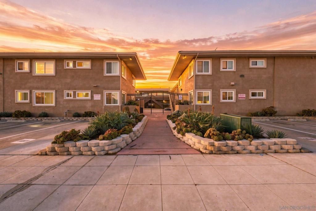 4120 Kansas St 7, San Diego, CA 92104