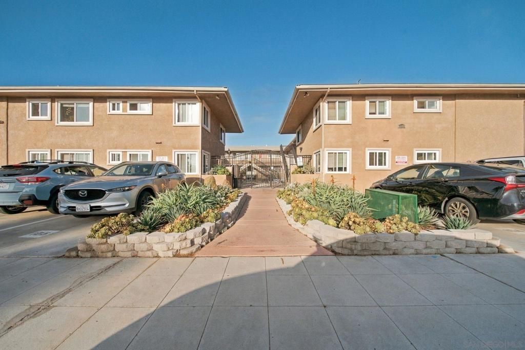 4120 Kansas St 7, San Diego, CA 92104 — photo 2