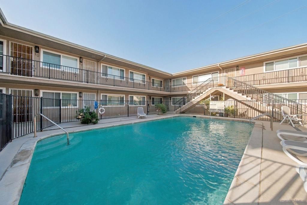4120 Kansas St 7, San Diego, CA 92104 — photo 4