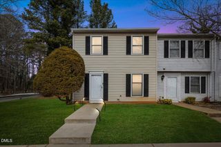 4 Astor Court, Durham, NC 27705