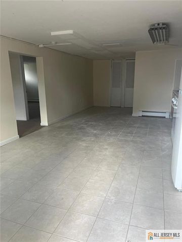 110 Buckelew Avenue 7, Jamesburg, NJ 08831