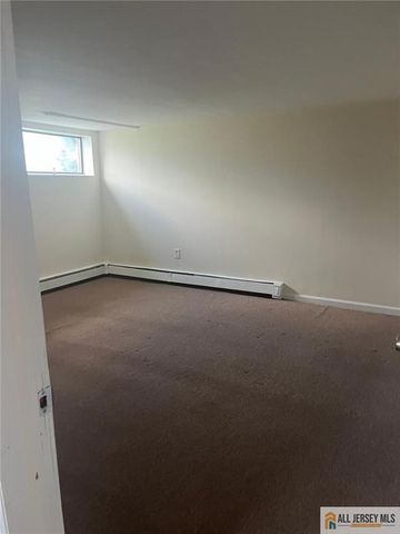 110 Buckelew Avenue 7, Jamesburg, NJ 08831