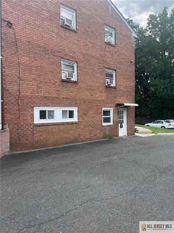 110 Buckelew Avenue 7, Jamesburg, NJ 08831