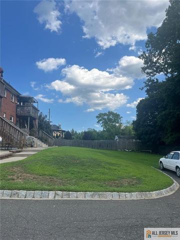110 Buckelew Avenue 7, Jamesburg, NJ 08831