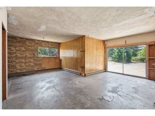 1995 SMITHOAK St, Eugene, OR 97404
