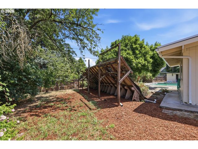 1995 SMITHOAK St, Eugene, OR 97404