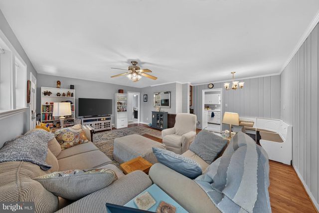13 HARVARD RD, Wilmington, DE 19808