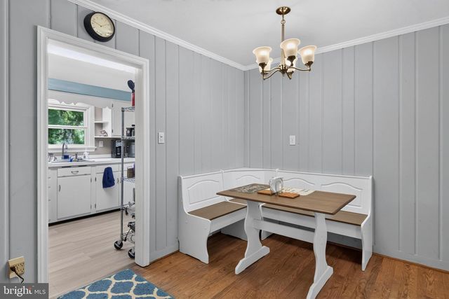 13 HARVARD RD, Wilmington, DE 19808