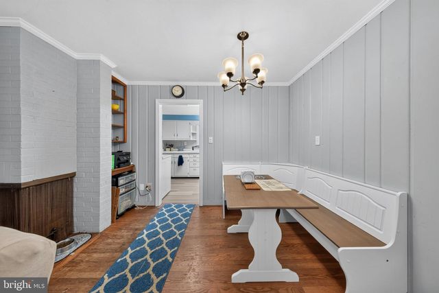 13 HARVARD RD, Wilmington, DE 19808