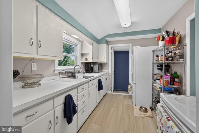 13 HARVARD RD, Wilmington, DE 19808