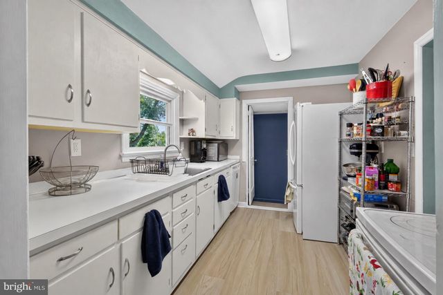 13 HARVARD RD, Wilmington, DE 19808