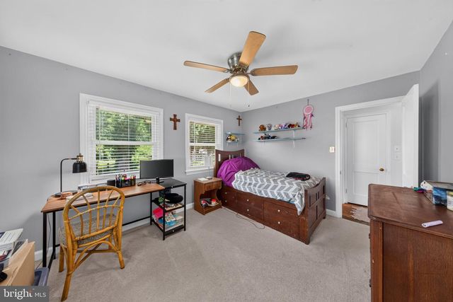 13 HARVARD RD, Wilmington, DE 19808