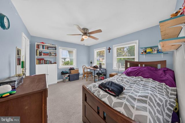 13 HARVARD RD, Wilmington, DE 19808