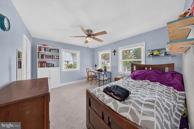 13 HARVARD RD, Wilmington, DE 19808