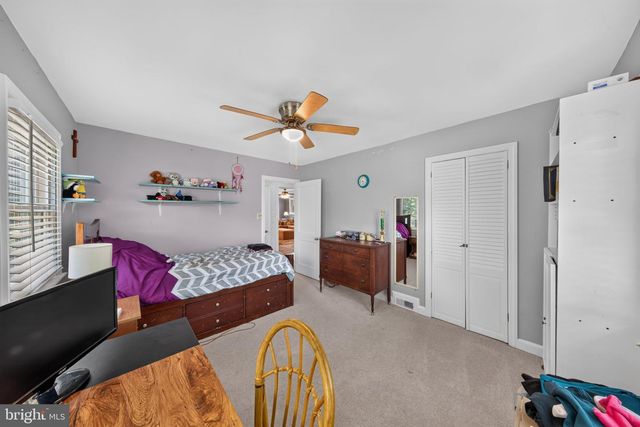 13 HARVARD RD, Wilmington, DE 19808