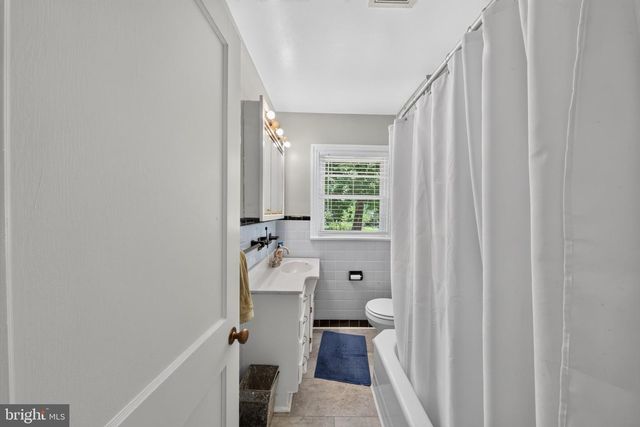 13 HARVARD RD, Wilmington, DE 19808