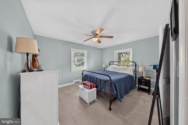 13 HARVARD RD, Wilmington, DE 19808