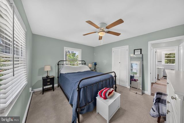 13 HARVARD RD, Wilmington, DE 19808