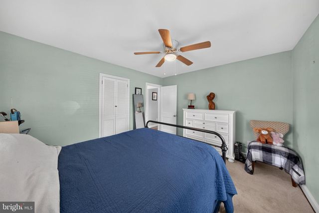 13 HARVARD RD, Wilmington, DE 19808