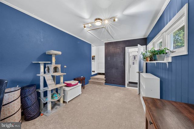 13 HARVARD RD, Wilmington, DE 19808