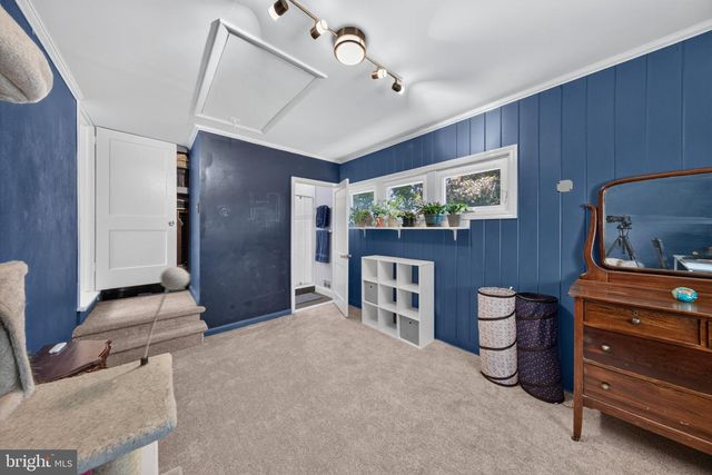 13 HARVARD RD, Wilmington, DE 19808