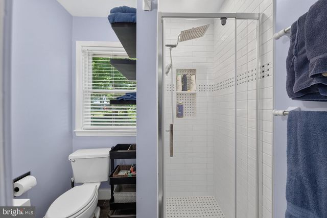 13 HARVARD RD, Wilmington, DE 19808