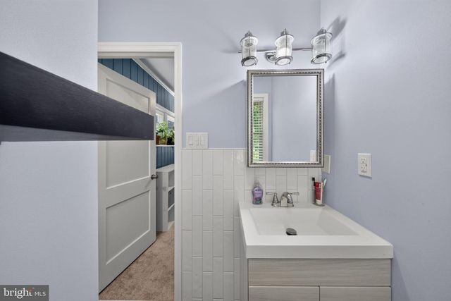 13 HARVARD RD, Wilmington, DE 19808