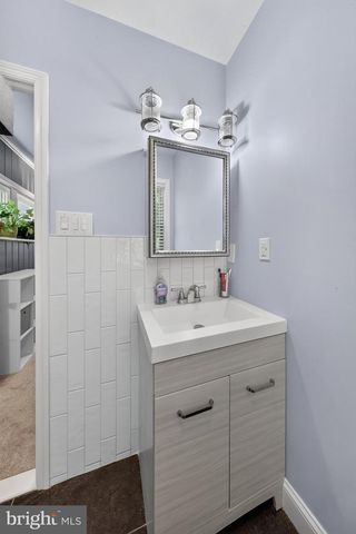 13 HARVARD RD, Wilmington, DE 19808