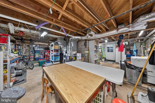 13 HARVARD RD, Wilmington, DE 19808