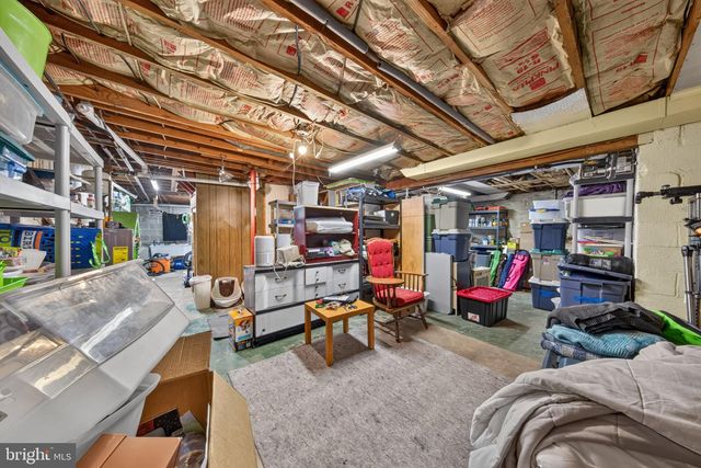 13 HARVARD RD, Wilmington, DE 19808