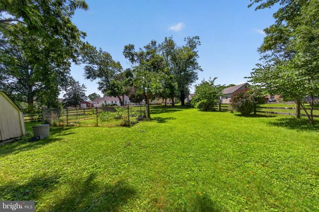 13 HARVARD RD, Wilmington, DE 19808