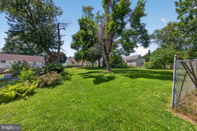 13 HARVARD RD, Wilmington, DE 19808