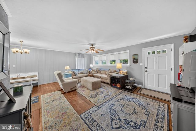 13 HARVARD RD, Wilmington, DE 19808