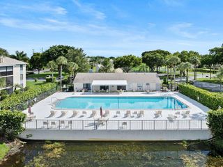 1111 Green Pine Boulevard A2, West Palm Beach, FL 33409