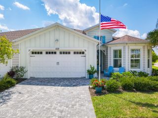 533 Lost Shaker Way, Daytona Beach, FL 32124