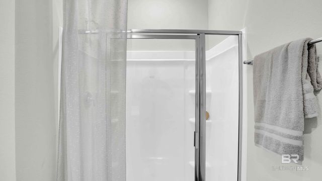 14283 Versailles Circle, Silverhill, AL 36576