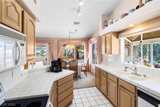 1022 Majesty Court, Henderson, NV 89011