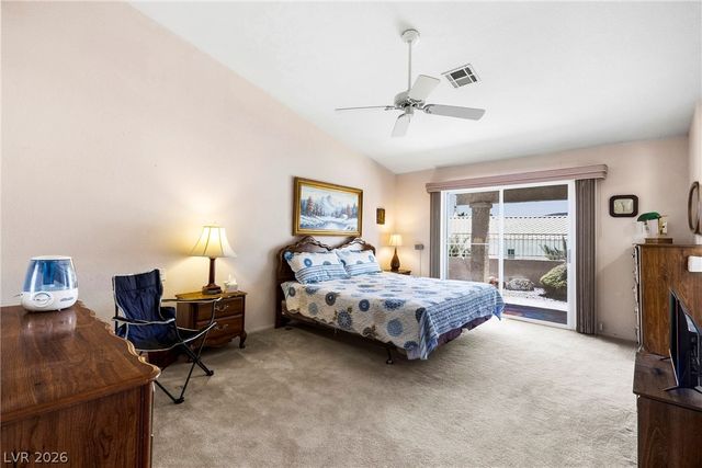1022 Majesty Court, Henderson, NV 89011