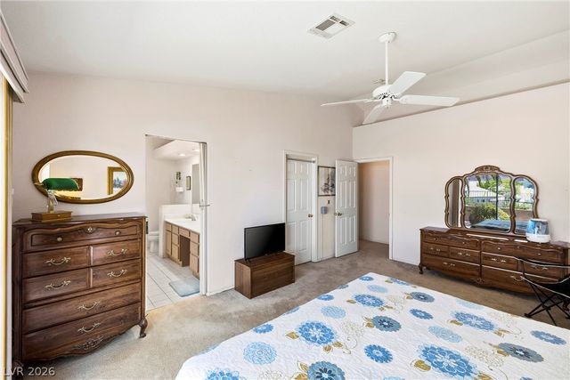 1022 Majesty Court, Henderson, NV 89011