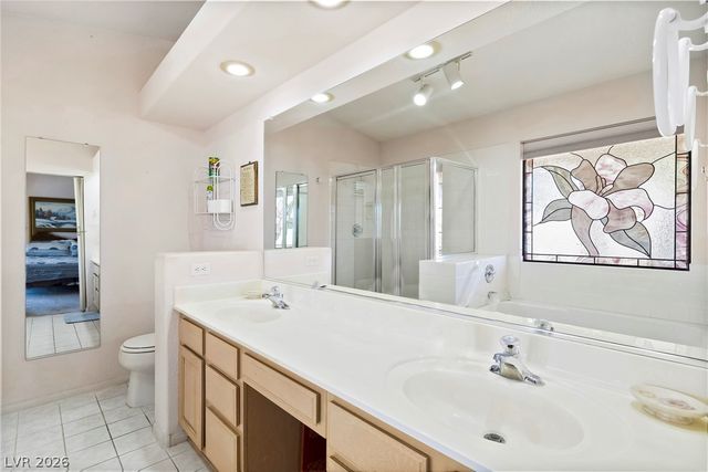 1022 Majesty Court, Henderson, NV 89011