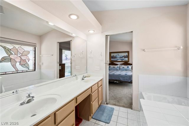 1022 Majesty Court, Henderson, NV 89011
