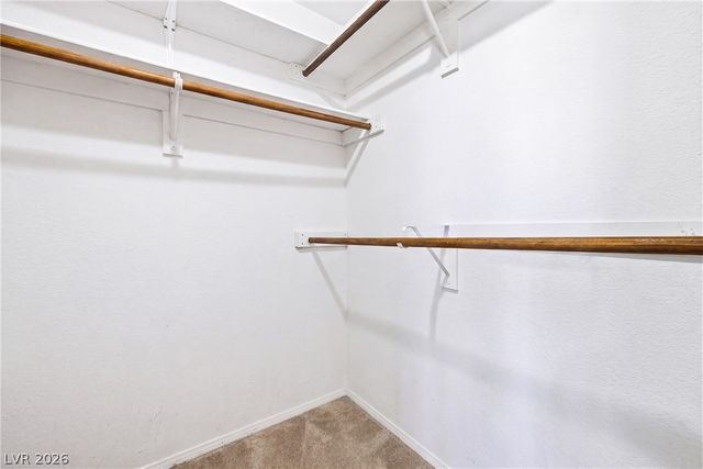 1022 Majesty Court, Henderson, NV 89011