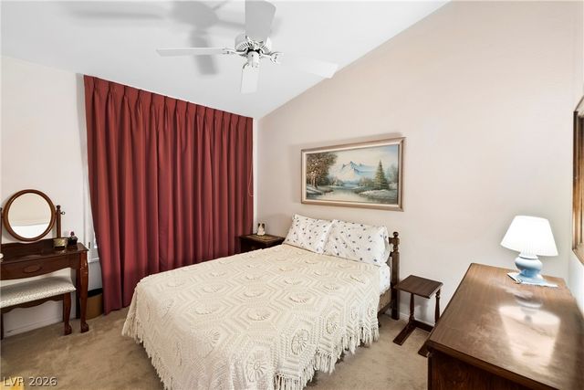 1022 Majesty Court, Henderson, NV 89011