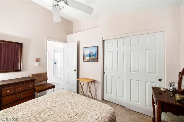 1022 Majesty Court, Henderson, NV 89011