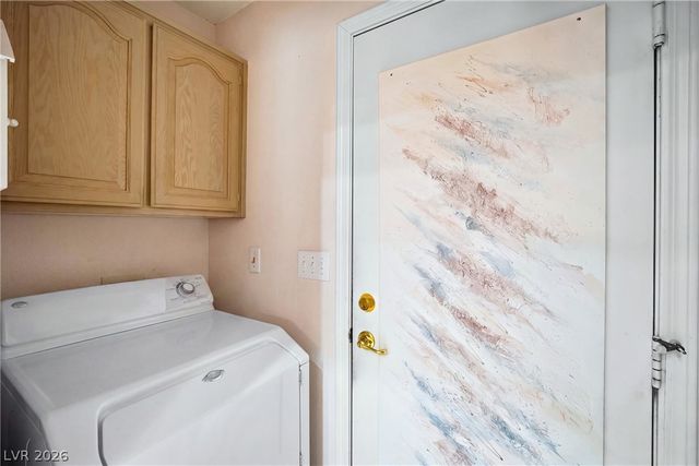 1022 Majesty Court, Henderson, NV 89011