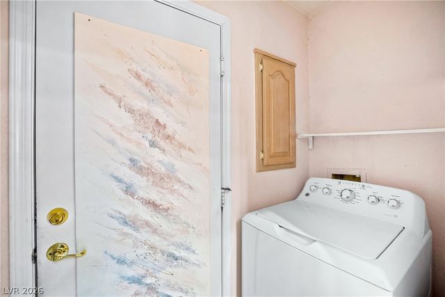 1022 Majesty Court, Henderson, NV 89011