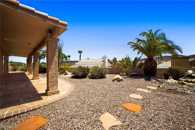 1022 Majesty Court, Henderson, NV 89011