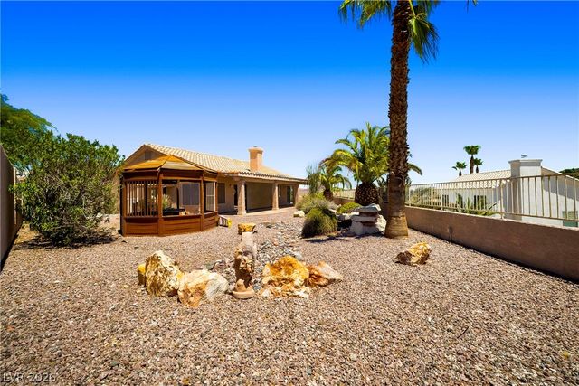 1022 Majesty Court, Henderson, NV 89011