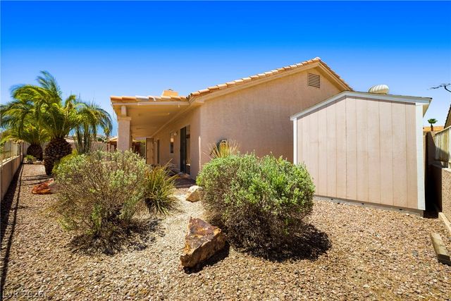 1022 Majesty Court, Henderson, NV 89011