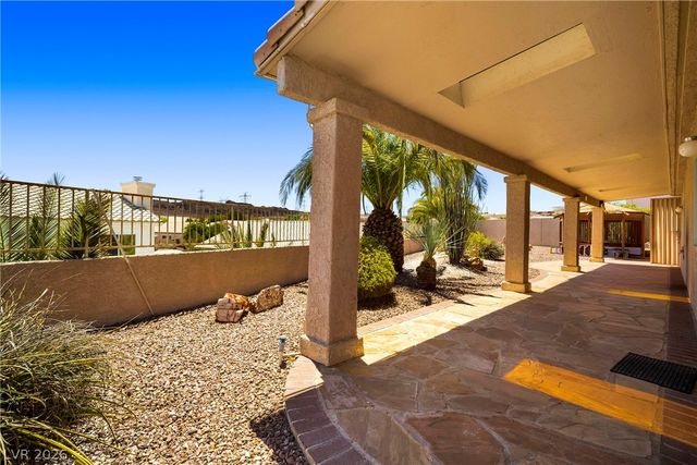 1022 Majesty Court, Henderson, NV 89011
